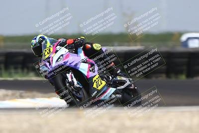 media/Jul-13-2025-Pacific Track Time (Sun) [[819660bca7]]/A Group/12pm (Turn 1)/